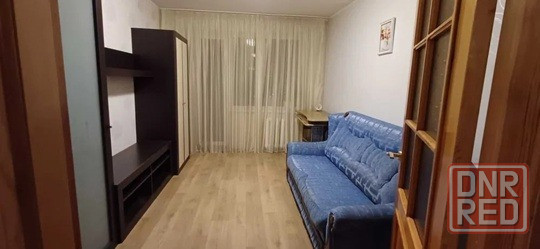 Сдается 3-комнатная квартира 70 кв. м Район: Червоногвардейский Донецк - изображение 2