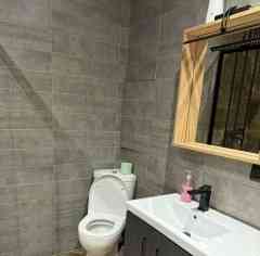 Сдается уютная однокомнатная квартира с новым евро ремонтом Донецк