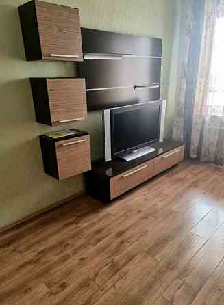 Куйбышевский район, Азотный Донецк