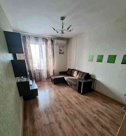 Куйбышевский район, Азотный Донецк