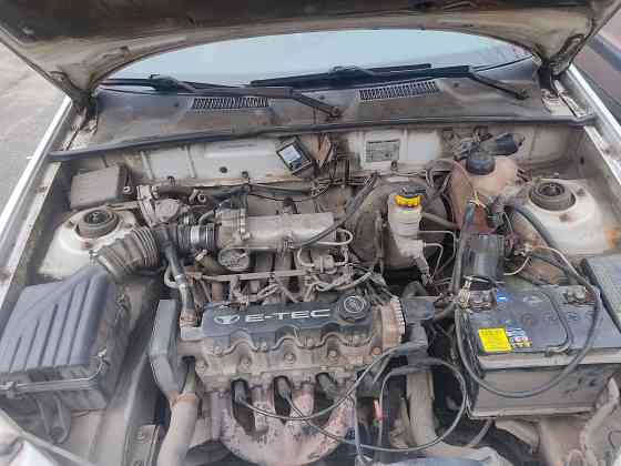 Продам машину Донецк