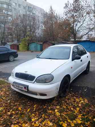 Продам машину Донецк