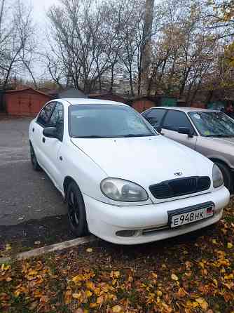 Продам машину Донецк