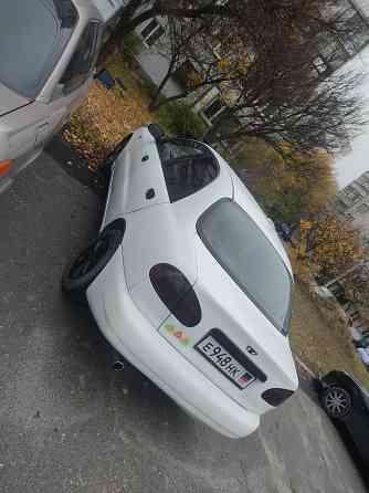 Продам машину Донецк