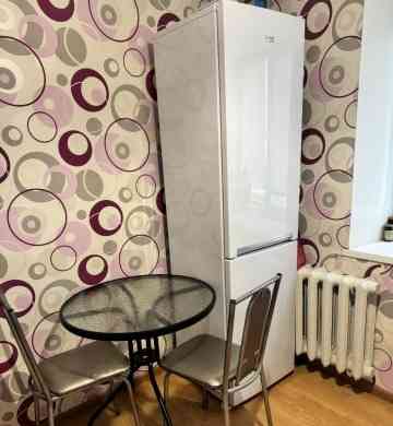 Сдается: Однокомнатная квартира Улица Петровского 125 Донецк