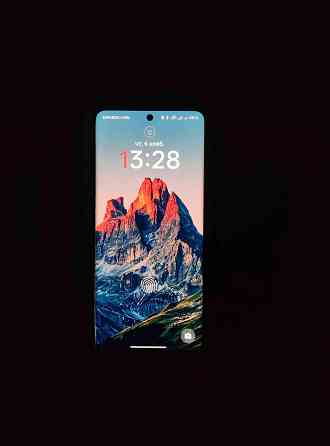 OnePlus 12r Донецк