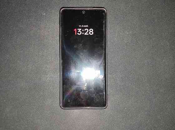 OnePlus 12r Донецк