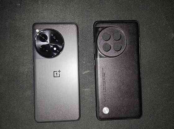 OnePlus 12r Донецк