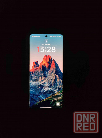 OnePlus 12r Донецк - изображение 2