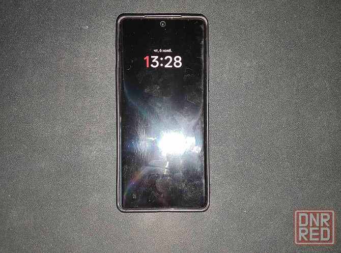 OnePlus 12r Донецк - изображение 1