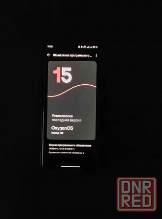 OnePlus 12r Донецк - изображение 3