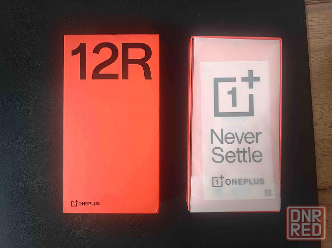 OnePlus 12r Донецк - изображение 5