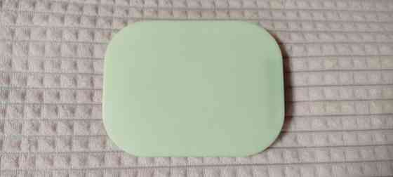 Лючок бензобака на Ланос Макеевка