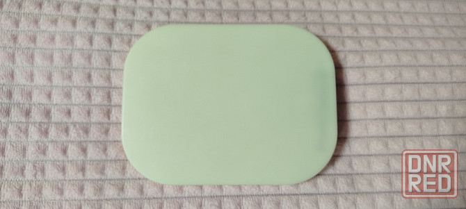 Лючок бензобака на Ланос Макеевка - изображение 2