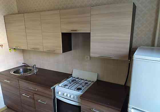 Квартира в аренду в Ленинском районе Донецка Донецк