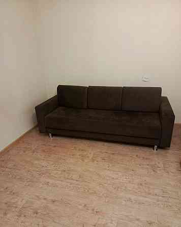 Квартира в аренду в Ленинском районе Донецка Донецк