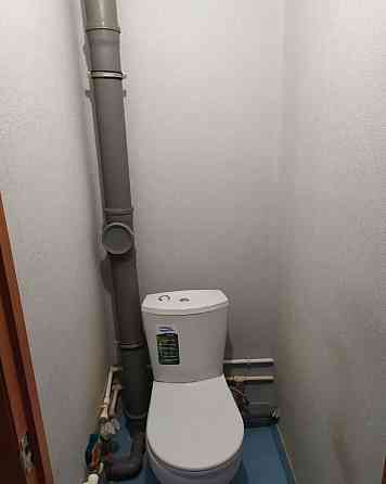 Квартира в аренду в Ленинском районе Донецка Донецк