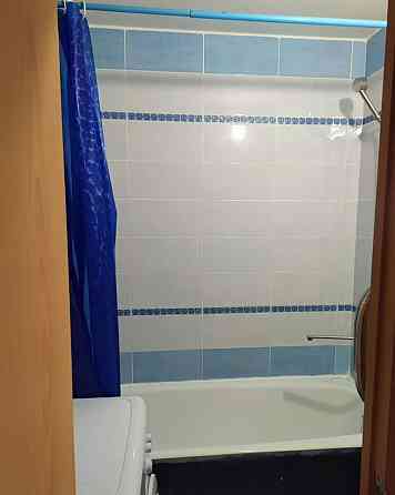 Квартира в аренду в Ленинском районе Донецка Донецк