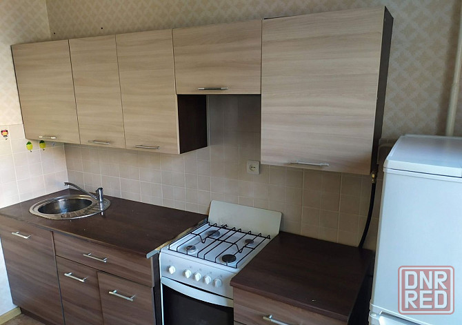 Квартира в аренду в Ленинском районе Донецка Донецк - изображение 5