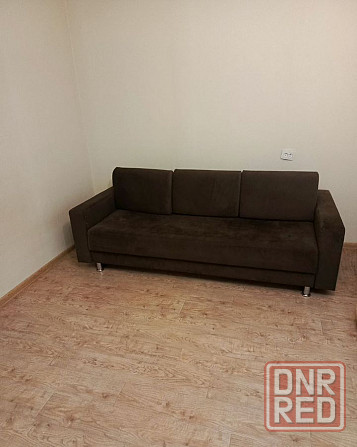 Квартира в аренду в Ленинском районе Донецка Донецк - изображение 4