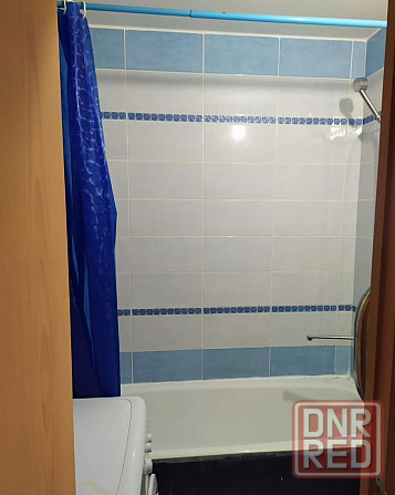 Квартира в аренду в Ленинском районе Донецка Донецк - изображение 2