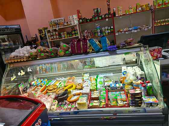 Продам холодильное оборудование Донецк