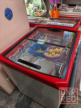 Продам холодильное оборудование Донецк - изображение 3