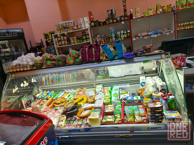 Продам холодильное оборудование Донецк - изображение 5