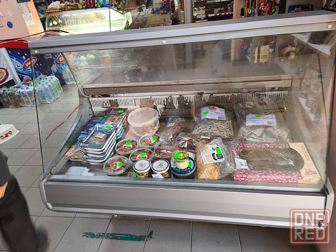 Продам холодильное оборудование Донецк - изображение 6