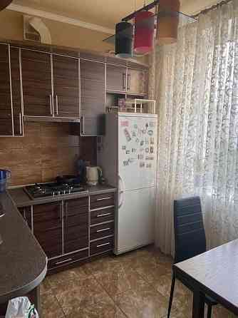 Сдам 1 комнатную квартиру г, Макеевка по ул. Ленина Макеевка