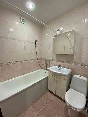 Сдам 1 комнатную квартиру г, Макеевка по ул. Ленина Макеевка