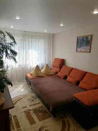 Сдам 1 комнатную квартиру г, Макеевка по ул. Ленина Макеевка