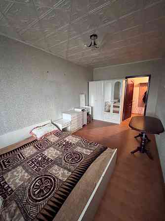 Сдам 2-комнатную квартиру на Текстильщике Донецк