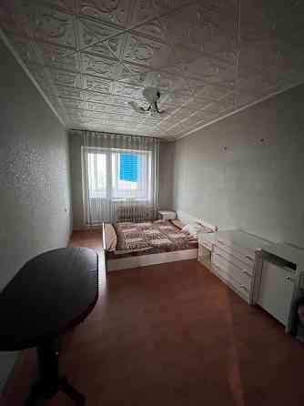 Сдам 2-комнатную квартиру на Текстильщике Донецк