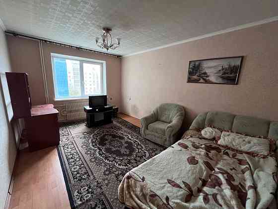 Сдам 2-комнатную квартиру на Текстильщике Донецк
