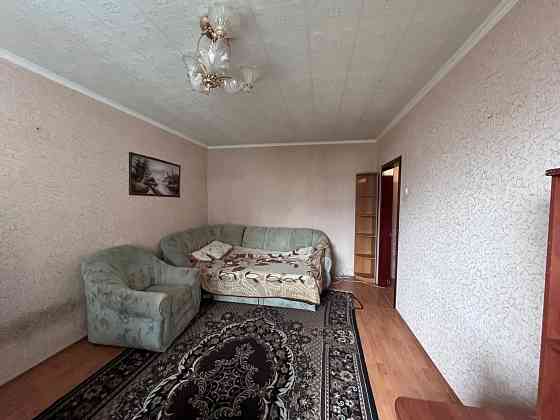 Сдам 2-комнатную квартиру на Текстильщике Донецк