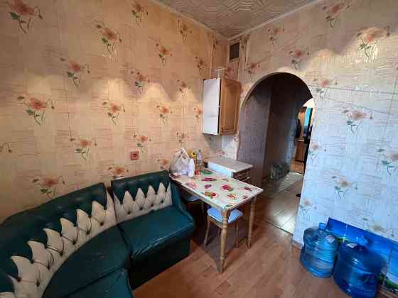 Сдам 2-комнатную квартиру на Текстильщике Донецк