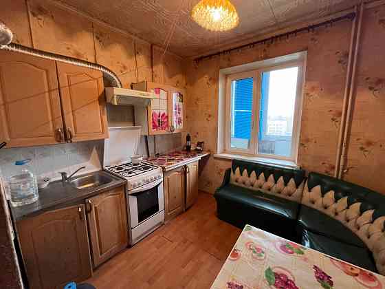 Сдам 2-комнатную квартиру на Текстильщике Донецк