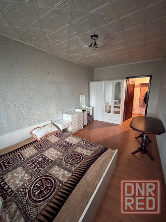 Сдам 2-комнатную квартиру на Текстильщике Донецк - изображение 1