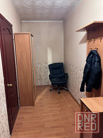 Сдам 2-комнатную квартиру на Текстильщике Донецк - изображение 8