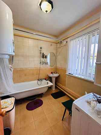 Продажа уютного, теплого жилого дома г.Макеевка Советский район, пгт Ханженково Макеевка