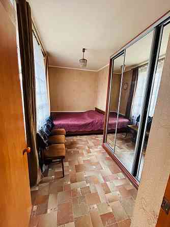 Продажа уютного, теплого жилого дома г.Макеевка Советский район, пгт Ханженково Макеевка