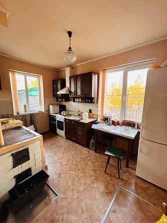 Продажа уютного, теплого жилого дома г.Макеевка Советский район, пгт Ханженково Макеевка