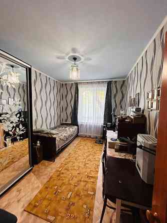 Продажа уютного, теплого жилого дома г.Макеевка Советский район, пгт Ханженково Макеевка