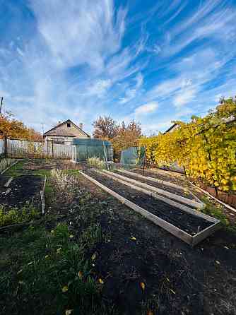 Продажа уютного, теплого жилого дома г.Макеевка Советский район, пгт Ханженково Макеевка