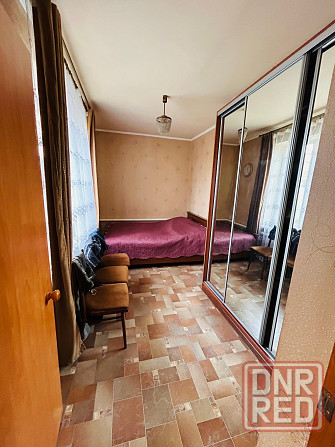 Продажа уютного, теплого жилого дома г.Макеевка Советский район, пгт Ханженково Макеевка - изображение 1