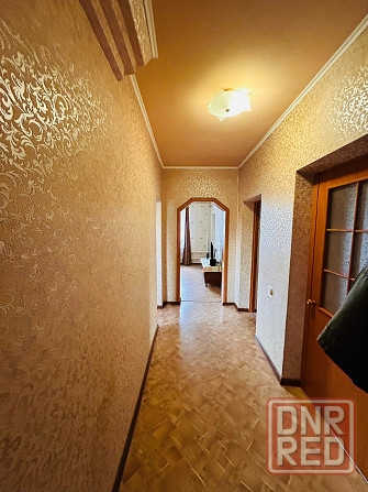 Продажа уютного, теплого жилого дома г.Макеевка Советский район, пгт Ханженково Макеевка - изображение 9