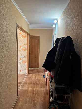 Продам 3км.кв.Центральный район 17 рынок Мариуполь