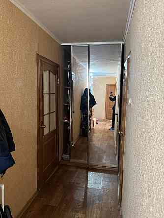 Продам 3км.кв.Центральный район 17 рынок Мариуполь