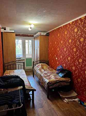 Продам 3км.кв.Центральный район 17 рынок Мариуполь